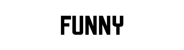 RussianQuality  Normal  Free Fonts Download