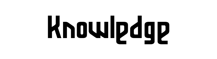 RussianQuality  Normal  Free Fonts Download