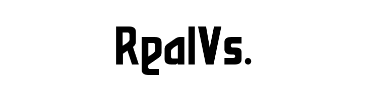 RussianQuality  Normal  Free Fonts Download