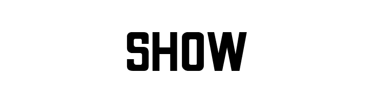 RussianQuality  Normal  Free Fonts Download