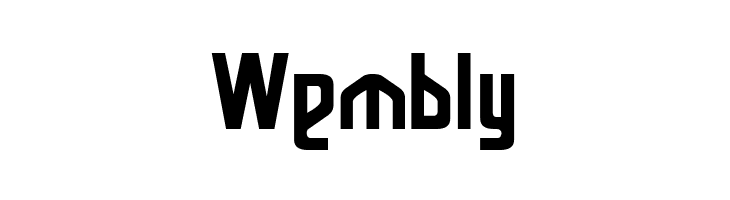 RussianQuality  Normal  Free Fonts Download