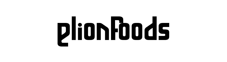 RussianQuality  Normal  Free Fonts Download