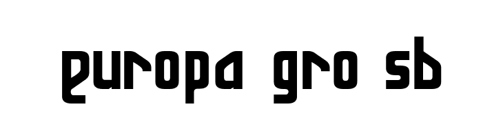 RussianQuality  Normal  Free Fonts Download