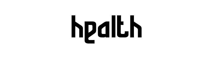 RussianQuality  Normal  Free Fonts Download