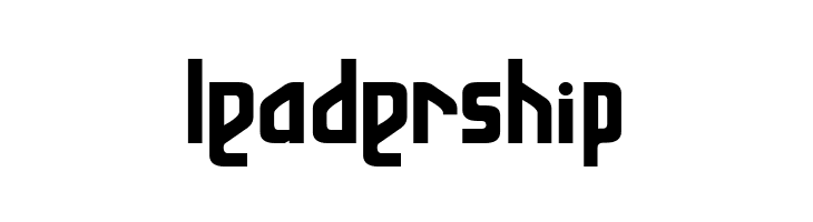 RussianQuality  Normal  Free Fonts Download