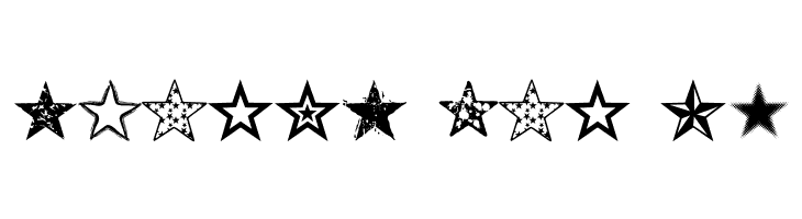 SeeingStarsOT  Free Fonts Download
