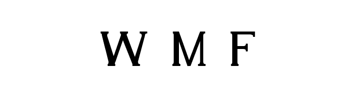 Kennon Regular  Free Fonts Download