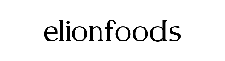 Kennon Regular  Free Fonts Download