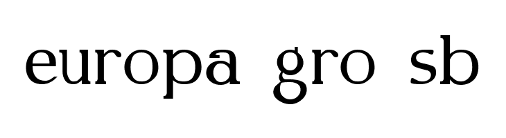 Kennon Regular  Free Fonts Download
