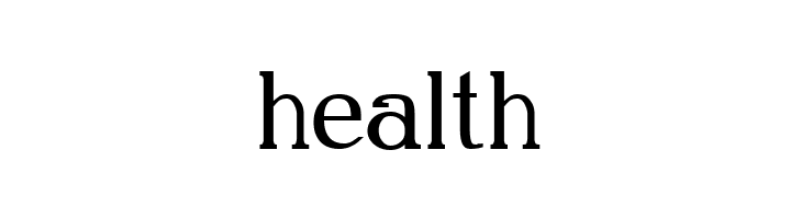 Kennon Regular  Free Fonts Download