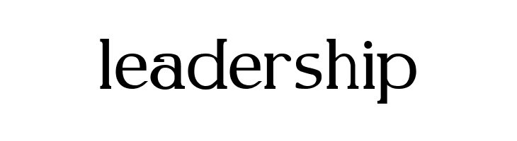 Kennon Regular  Free Fonts Download