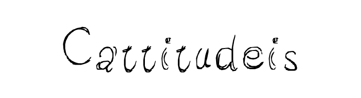 Her Royal Snootyness  Free Fonts Download