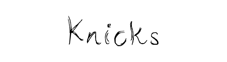 Her Royal Snootyness  Free Fonts Download