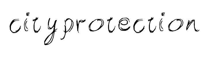 Her Royal Snootyness  Free Fonts Download