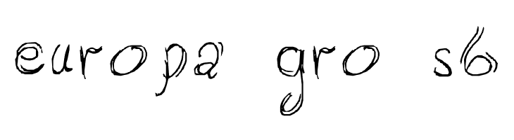Her Royal Snootyness  Free Fonts Download