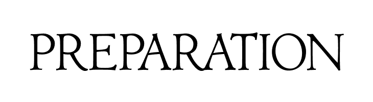 Titre  Free Fonts Download