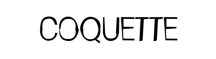 FrailSansLight  Free Fonts Download