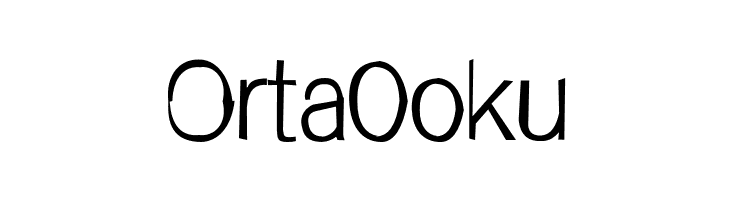 FrailSansLight  Free Fonts Download