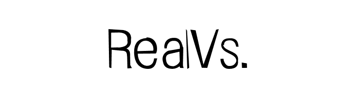 FrailSansLight  Free Fonts Download