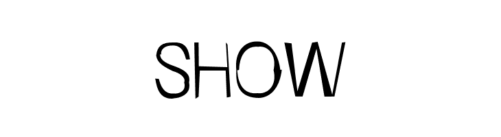 FrailSansLight  Free Fonts Download