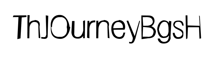 FrailSansLight  Free Fonts Download