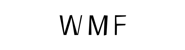 FrailSansLight  Free Fonts Download