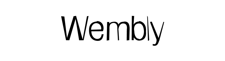 FrailSansLight  Free Fonts Download