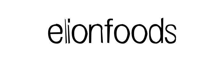 FrailSansLight  Free Fonts Download