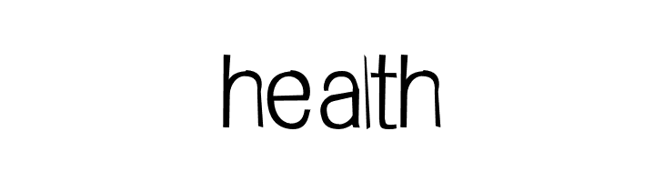 FrailSansLight  Free Fonts Download