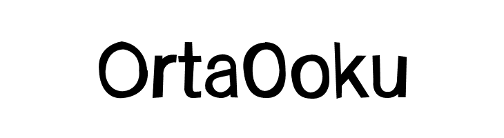 FrailSansRegular  Free Fonts Download