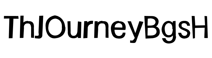 FrailSansRegular  Free Fonts Download