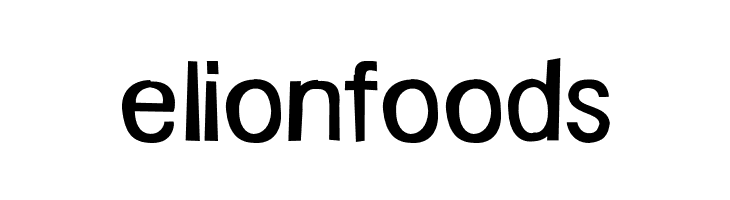 FrailSansRegular  Free Fonts Download