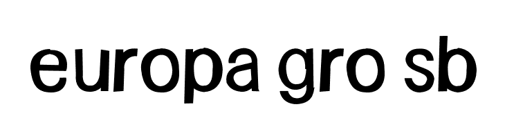 FrailSansRegular  Free Fonts Download