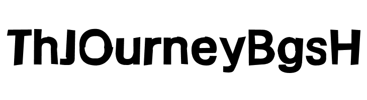 FrailSansBold  Free Fonts Download