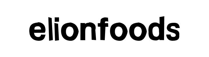 FrailSansBold  Free Fonts Download