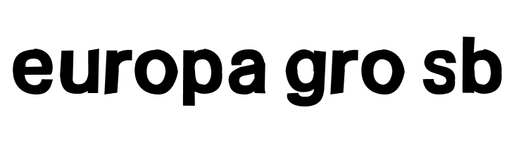 FrailSansBold  Free Fonts Download
