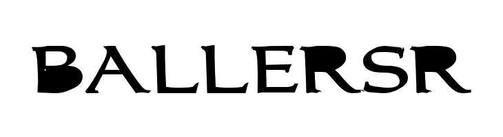 Carolus Bold  Free Fonts Download