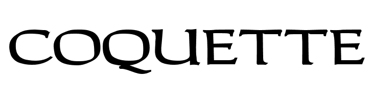 Carolus Bold  Free Fonts Download