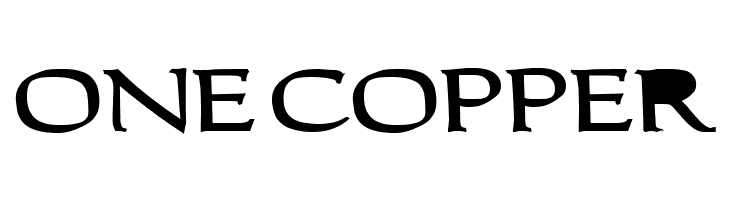 Carolus Bold  Free Fonts Download