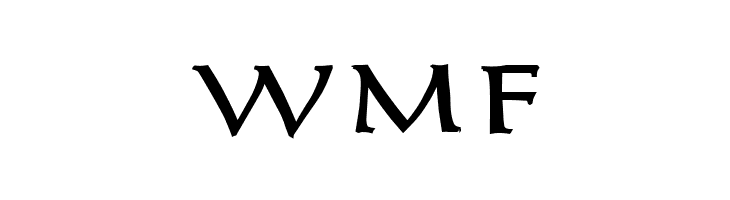 Carolus Bold  Free Fonts Download