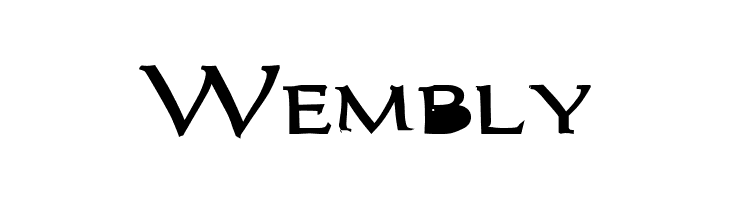 Carolus Bold  Free Fonts Download