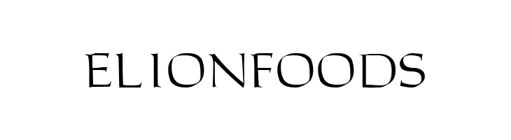 Carolus Regular  Free Fonts Download