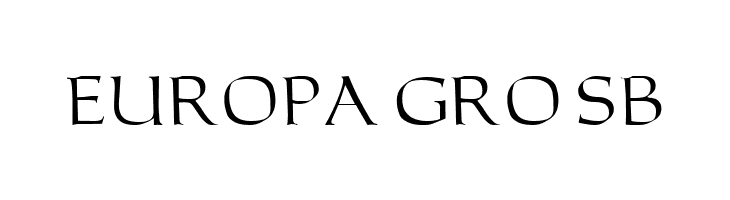 Carolus Regular  Free Fonts Download