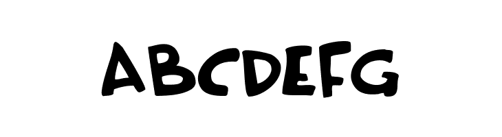 Hasty-Pudding  Free Fonts Download