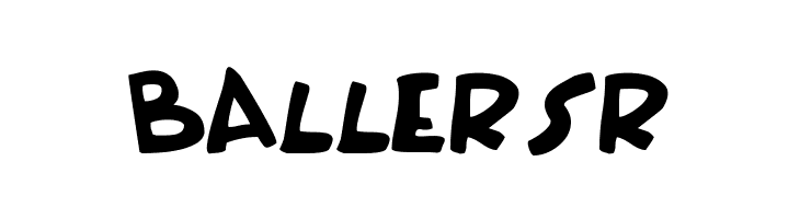 Hasty-Pudding  Free Fonts Download