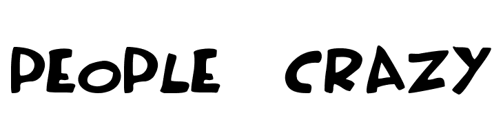 Hasty-Pudding  Free Fonts Download