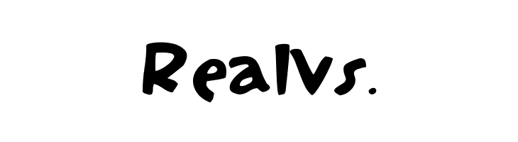 Hasty-Pudding  Free Fonts Download