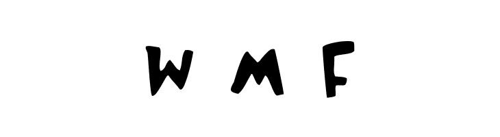 Hasty-Pudding  Free Fonts Download