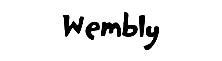 Hasty-Pudding  Free Fonts Download