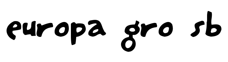 Hasty-Pudding  Free Fonts Download